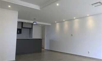 Imagem 2: Condomínio MY HOME no 14º Andar na Vila Regente Feijó em São Paulo - Apartamento à Venda c