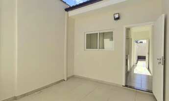 Imagem 6: Casa averbada para venda possui 227 metros quadrados com 4 quartos em Saguaçu - Joinville