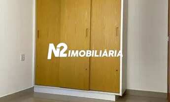 Imagem 4: Venda Apartamento JARDIM INCONFIDENCIA