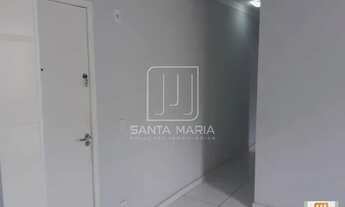 Imagem 4: Apartamento (tipo - padrao) 2 dormitórios/suite, cozinha planejada, portaria 24 horas, em