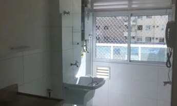 Imagem 5: Apartamento 2 Quartos no Condomínio Nova Penha