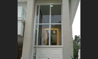 Imagem 2: Casa a venda no condomínio Belvedere em Cuiabá MT