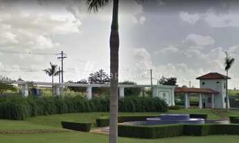 Imagem 4: Casa - Residencial Real Parque Sumaré - Sumaré