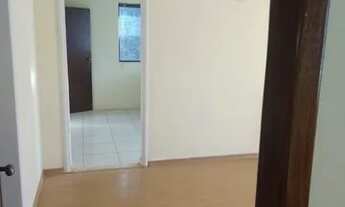 Imagem 6: Casa Lagoa Santa Bairro Joá