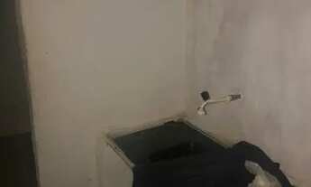 Imagem 4: Alugo quarto em vila