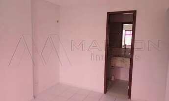 Imagem 6: Apartamento Holambra, 2 quartos, sendo 1 suíte, área de lazer, 67m²