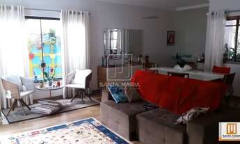 Imagem 2: Casa (térrea em condominio) 3 dormitórios/suite, cozinha planejada, portaria 24hs, lazer