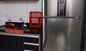 Imagem: Diária ou temporada