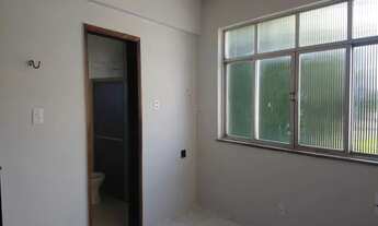 Imagem 4: Apartamento com 3 quartos (sendo 2 suítes) mais um quarto de serviço, no Umarizal - Belem