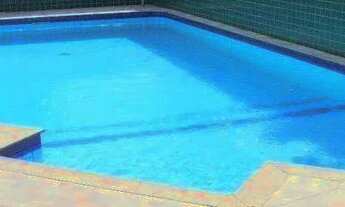 Imagem 3: Apartamento com 3 dormitórios à venda, 170 m² por R$ 1.400.000,00 - Vila Guilhermina - Pra