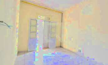 Imagem 5: Apartamento para Aluguel - Vila Maria , 3 Quartos, 83 m2