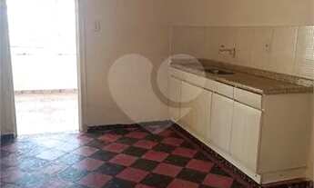 Imagem 5: SOBRADO RESIDENCIAL OU COMERCIAL EM SANTANA