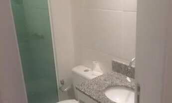 Imagem 7: Apartamento 2 Quartos na Estrada dos Três Rios