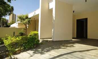 Imagem 3: Londrina - Casa Comercial - Canadá