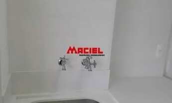 Imagem 4: Apartamento Padrão em São José dos Campos