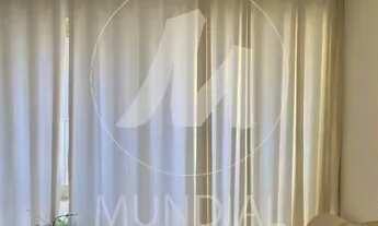 Imagem: Apartamento (tipo - padrao) 3 dormitórios