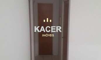 Imagem 6: Apartamento com 2 quartos, 49m2, à venda em Campinas, Parque São Jorge