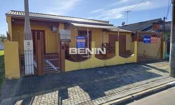 Imagem 3: CANOAS - Casa Padrão - PARQUE UNIVERSITÁRIO