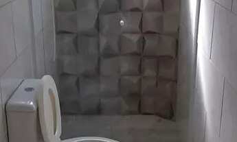 Imagem 4: Kitnet na ponte do Imaruim