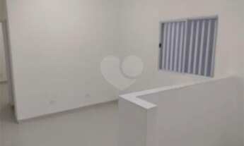 Imagem 7: Encantadores Apartamentos de 1 e 2 quartos na Chácara Belenzinho !