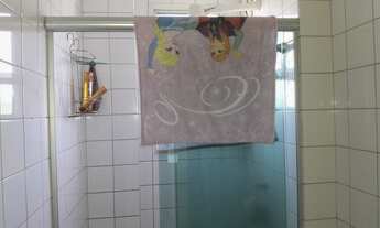 Imagem 5: WSL - 122-C - Lourenço - Barreto - Apartamento - dois quartos - 300