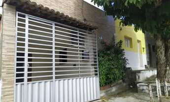 Imagem 6: Aluga - se casa no Alecrim