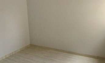 Imagem 7: Casa Primavera, Anápolis