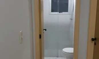 Imagem 4: Alugo Ed. Colinas das Aldeia - Jd Esplanada II - 02 dorms, 02 vagas