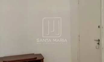 Imagem: Apartamento (tipo - padrao) 1 dormitórios