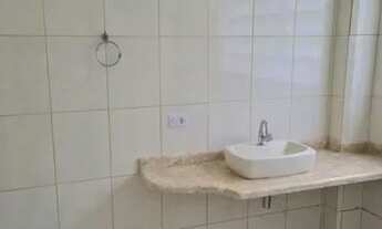 Imagem: Apartamento 100 m2 no centro