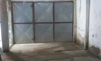 Imagem 7: Vendo casa Casa com 2 dormitórios