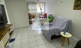 Imagem 4: Siqueira Vende: Apartamento em Massangana/Prox. Ao Shopping Guararapes
