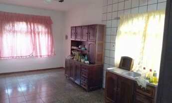 Imagem 3: Sobrado com 4 quartos no bairro João Costa