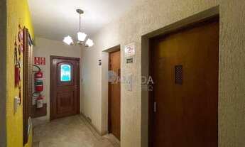 Imagem 2: Apartamento com 4 dormitórios para alugar, 260 m² por R$ 6.950,00/mês - Mooca - São Paulo