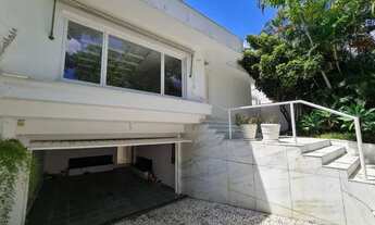 Imagem 3: PORTO ALEGRE - Casa Comercial - Três Figueiras