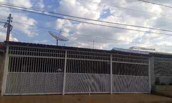 Imagem: Casa na QNL 3 Taguatinga 3 Suites