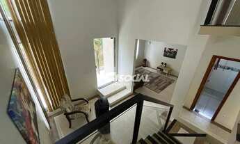 Imagem 7: Sobrado com 3 dormitórios à venda por R$ 680.000,00 - Escola de Polícia - Porto Velho/RO