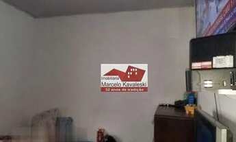 Imagem 4: Sobrado à venda, 100 m² por R$ 350.000,00 - Jardim Patente Novo - São Paulo/SP