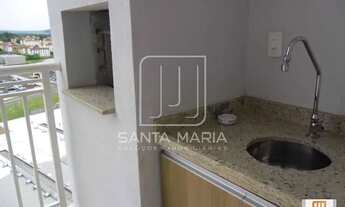 Imagem 4: Apartamento (tipo - padrao) 3 dormitórios/suite, cozinha planejada, portaria 24 horas, laz