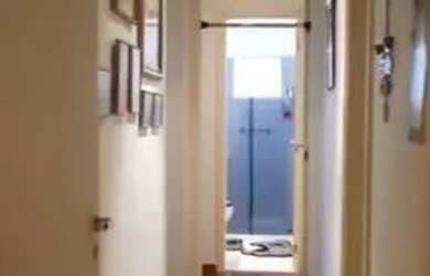 Imagem 11: Locação Apartamento 3 Dormitórios - 165 m² Moema