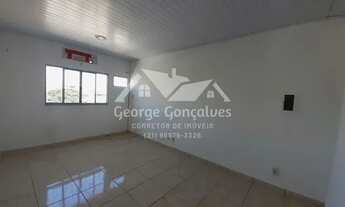 Imagem 2: More à 5 min do Centro de Caxias