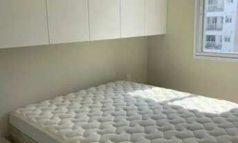 Imagem 7: Apartamento, República - São Paulo