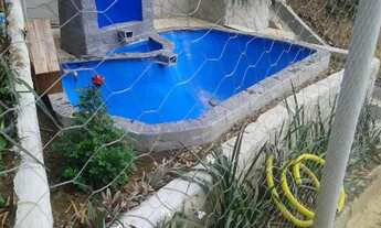 Imagem 6: Excelente Chácara - Zona Leste!!