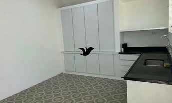 Imagem 5: CASA TÉRREA 3 DORMS JD HOLLYWOOD