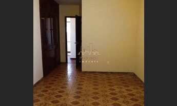 Imagem 7: Apartamento para aluguel, 3 quartos, 1 suíte, 2 vagas, São José - Belo Horizonte/MG