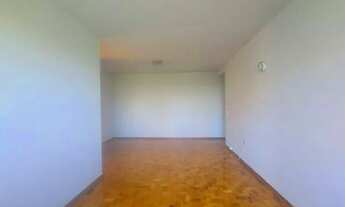 Imagem 6: RUA TOMÁS CARVALHAL , 02 DORMITÓRIOS COM 01 VAGA DE GARAGEM, 80 METROS DE ÁREA ÚTIL , A 15