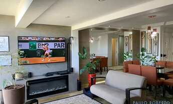 Imagem 2: APARTAMENTO - BUTANTÃ - SP