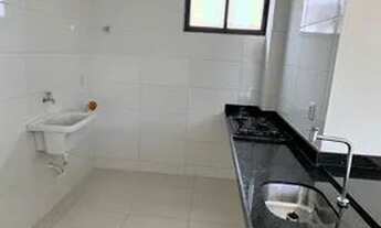 Imagem 4: Apto 2 quartos, próximo ao shopping sul