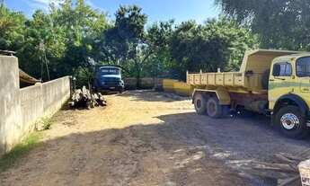 Imagem 6: Lote 525m em Conselheiro Pena