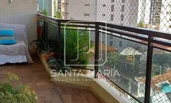 Imagem 6: Apartamento (tipo - padrao) 3 dormitórios/suite, cozinha planejada, portaria 24hs, elevado